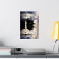 Fine Art Print: Isle of the Dead