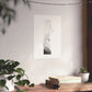 Fine Art Print: Kinchy